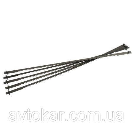 Пили Holzmann DKS21PROSB, фото 1