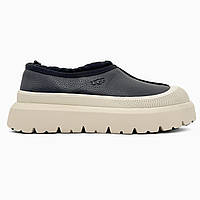 Ugg Tasman Hybrid Black/Beige 36