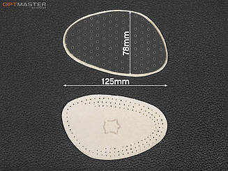 PG040 - Напівустілка ортопедична 37-38