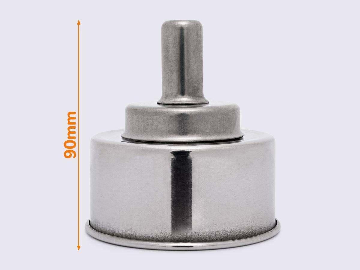 Пальник 00-206, фото 1