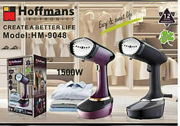 Відпарювач для одягу Hoffmans HM-9048 1500 Вт