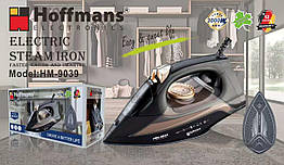 Праска Hoffmans HM-9039 3000 Вт з захистом від перегріву