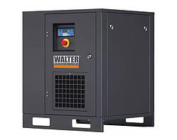 Компресор безоливний спіральний WALTER SLR 1,5