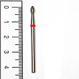 98к023, фото 3