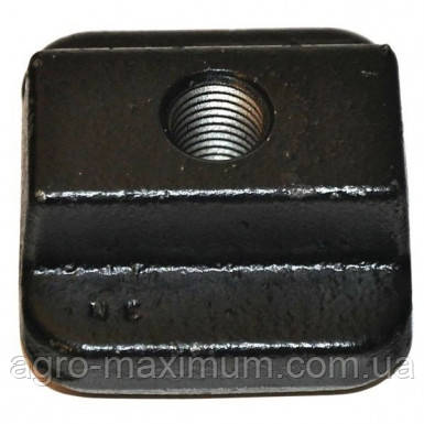283291A4CNH Обмежувач тяги навіски, MX