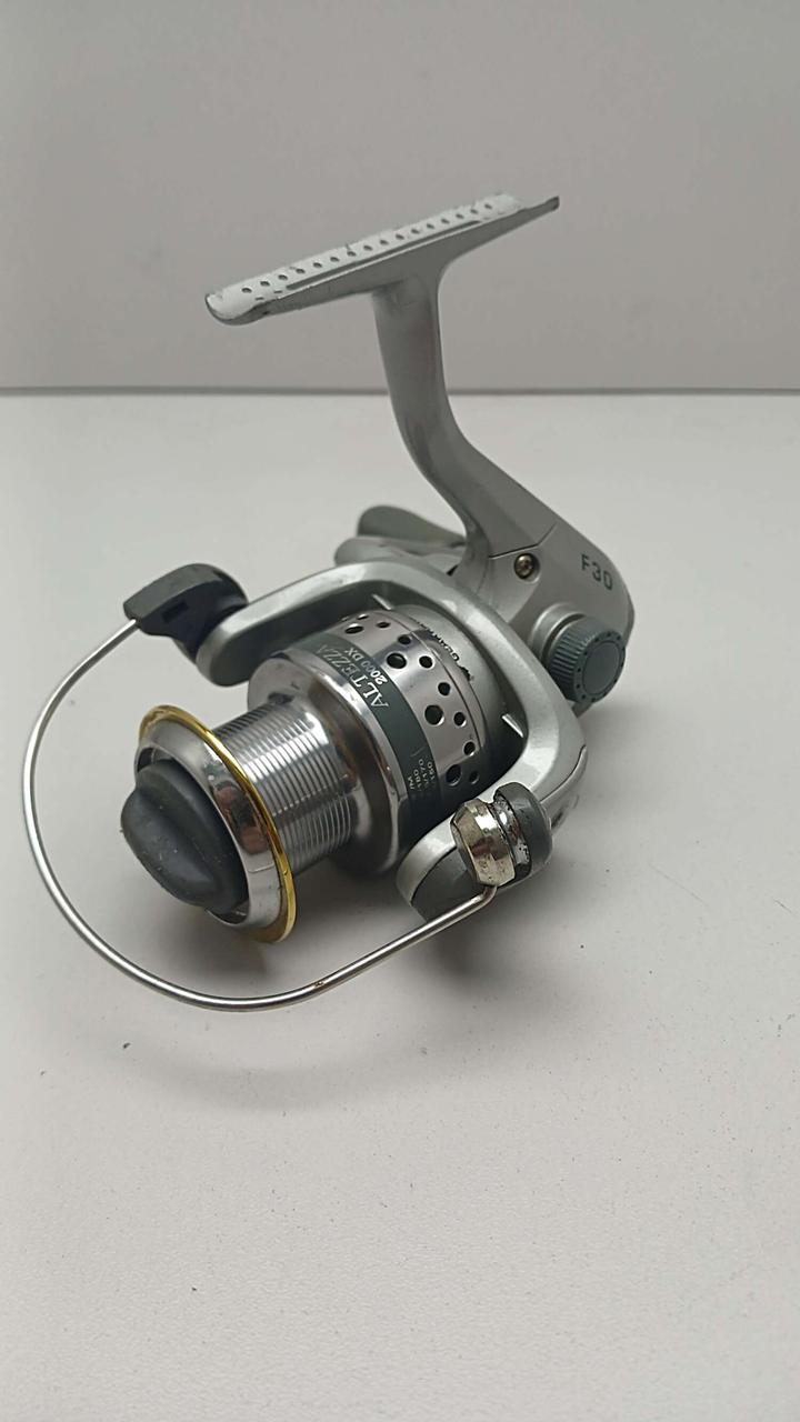 にゃん mofusand モバイルバッテリー 5000mAh ハチxにゃん – 多摩電子