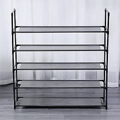 Меблі для дому