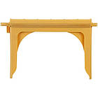 Тримач (рамка) мішка (пилозбірника) для пилососів Samsung SC4100 DJ61-00935A, фото 7