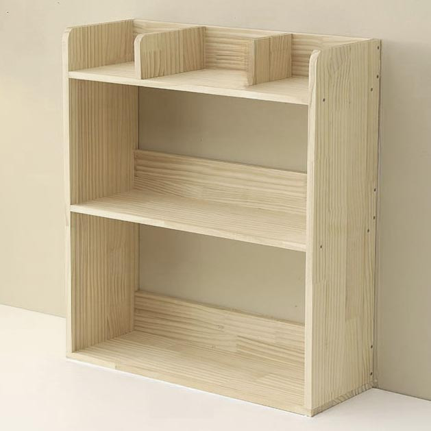 Полиця-надбудова над столом "Балтика" бланже