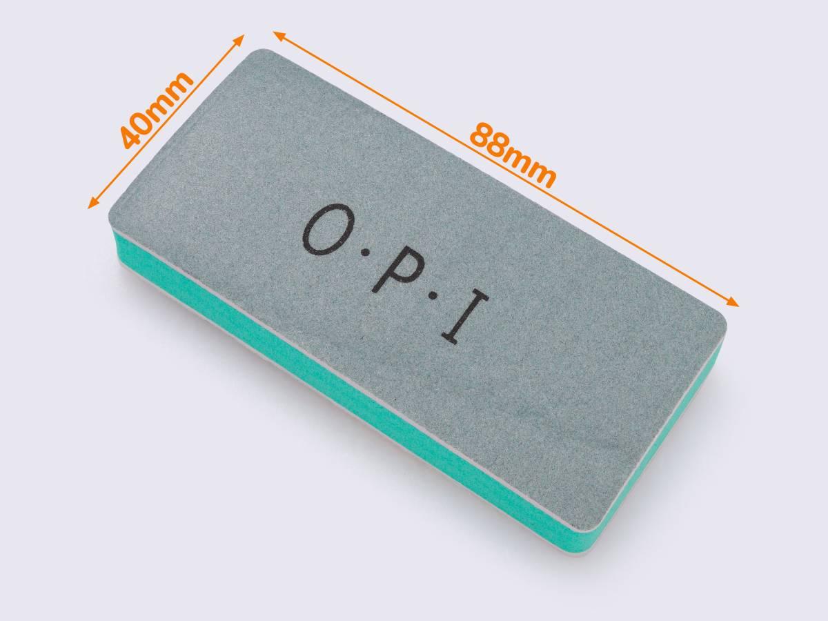 Шліфувальна двостороння губка 34-0178, фото 1