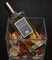 Чоловіча нішева парфумована вода Serge Lutens Daim Blond 50ml