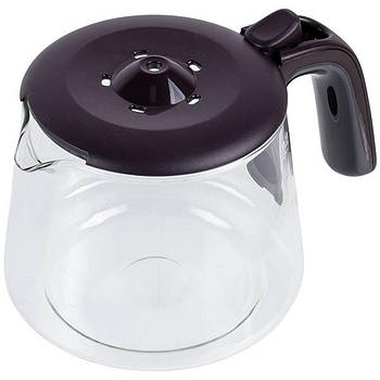 Колба + кришка 4055105722 для кавоварки Electrolux