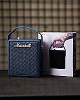 Портативна колонка Marshall Stockwell BT W2 ПП8047