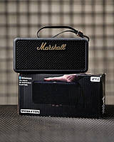 Безпровідна портативна водостійка колонка Middleton Bluetooth ПП8048