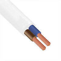 Кабель силовий