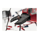 Бокорізи електрика L=190 мм NWS 135S-69-190, фото 4