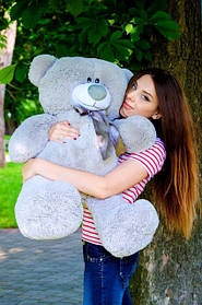 Ведмедик "Пух"