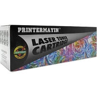 Картридж Printermayin HP LJ P4014/4015/4515/CC364X (PTCC364XU)