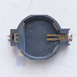 Тримач для елементів живлення ( HOLDER )