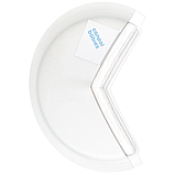 Одноразові лактаційні вкладиші Canpol babies 60 шт, фото 4