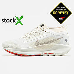 2505 Nike Pegasus Trail 5 Gore-Tex 36