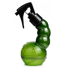 Пульверизатор Y.S.Park Deep Green Mini, 130 мл (YS-PSM Deep Green)