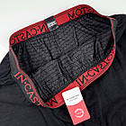 Чоловічі бавовняні термоштани #896 In-Castom, фото 3