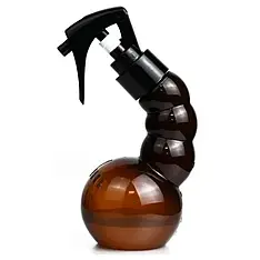 Пульверизатор Y.S.Park Deep Brown Mini, 130 мл (YS-PSM Deep Brown)