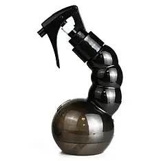 Пульверизатор Y.S.Park Deep Black Mini, 130 мл (YS-PSM Deep Black)