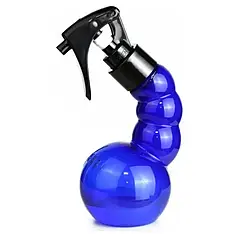 Пульверизатор Y.S.Park Deep Blue Mini, 130 мл (YS-PSM Deep Blue)