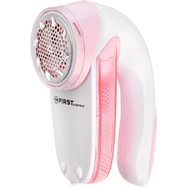 Очищувач трикотажу First FA-5530-1