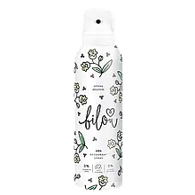 Дезодорант-спрей Bilou Deodorant Spray Spring Meadow 150 ml