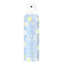 Дезодорант-спрей Bilou Deodorant Spray Bloomy Breeze 150 ml