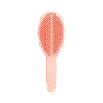 Щітка для волосся Tangle Teezer The Ultimate Styler Peach Glow, фото 3