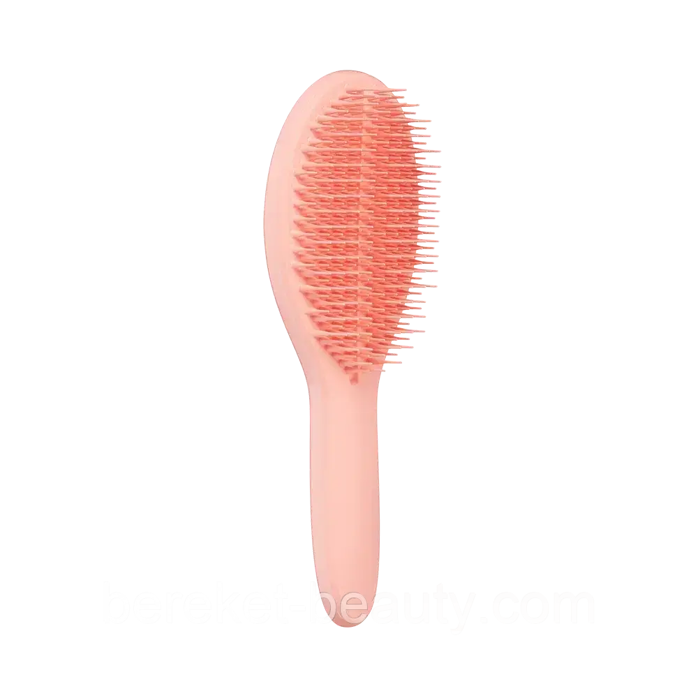 Щітка для волосся Tangle Teezer The Ultimate Styler Peach Glow, фото 1