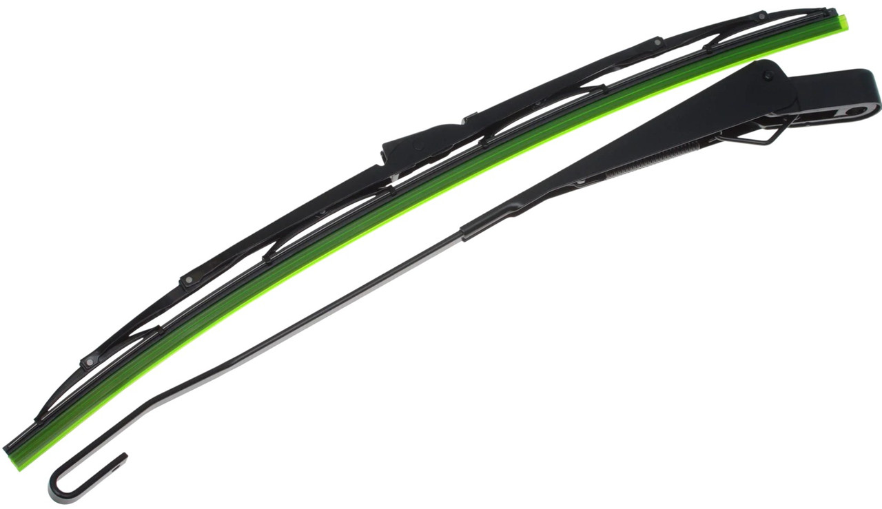 1613670, 161-3670 Щітка склоочисника на CAT, фото 1