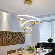 Освітлення: люстри, лампи, світильники / Освещение: люстры, лампы, светильники 