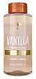 Гель для душу Tree Hut Vanilla Foaming Gel Wash 532ml, фото 2