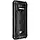 Смартфон Oukitel WP23 Plus 8/256Gb Black Global version, фото 3