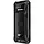 Смартфон Oukitel WP23 Plus 8/256Gb Black Global version, фото 4