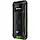 Смартфон Oukitel WP23 Plus 8/256Gb Green Global version, фото 3