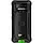 Смартфон Oukitel WP23 Plus 8/256Gb Green Global version, фото 4