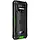 Смартфон Oukitel WP23 Plus 8/256Gb Green Global version, фото 5