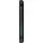 Смартфон Oukitel WP23 Plus 8/256Gb Green Global version, фото 8