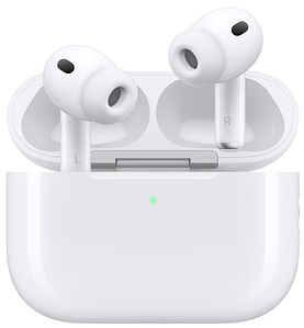 Apple Airpods