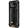 Смартфон Oukitel WP23 Plus 8/256Gb Orange Global version, фото 6