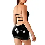 СУКНІ ТА СПІДНИЦІ