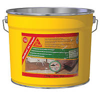 Клеї для паркету