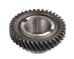 Шестірня КПП ВАЗ 2108, 3 передачі (під синхрон. 2108), фото 3