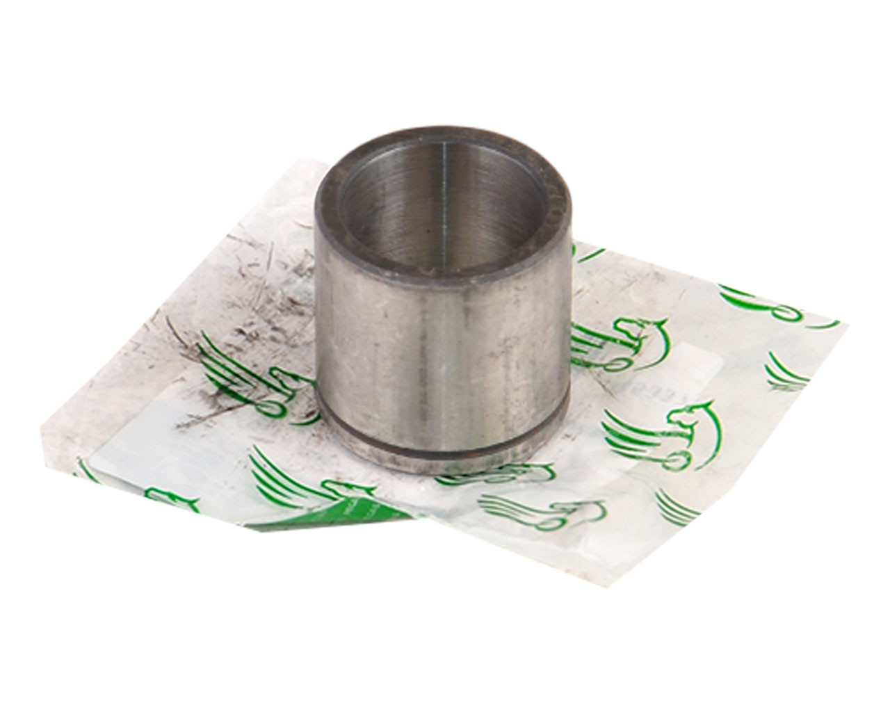 Втулка шестерні КПП ВАЗ 21083, 5 передачі